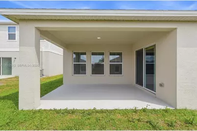1536 Axel Circle, Winter Haven, FL 33880 - Photo 37