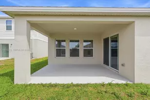1536 Axel Cir, Winter Haven, FL 33880 - Photo 37