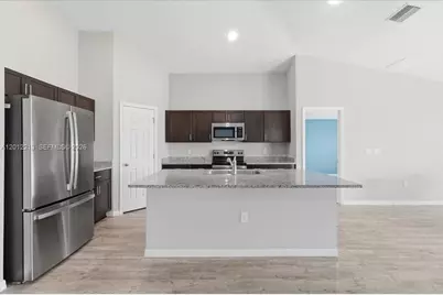1536 Axel Circle, Winter Haven, FL 33880 - Photo 5