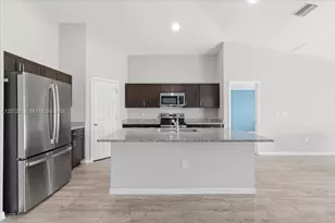 1536 Axel Cir, Winter Haven, FL 33880 - Photo 5