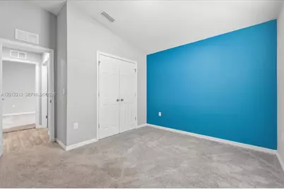 1536 Axel Circle, Winter Haven, FL 33880 - Photo 17
