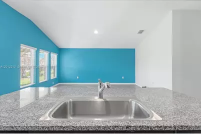 1536 Axel Circle, Winter Haven, FL 33880 - Photo 27