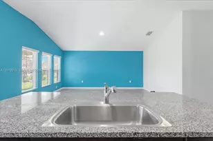 1536 Axel Cir, Winter Haven, FL 33880 - Photo 27