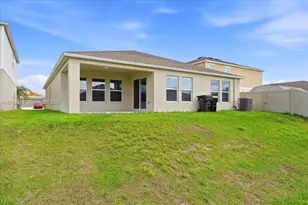 1536 Axel Cir, Winter Haven, FL 33880 - Photo 39