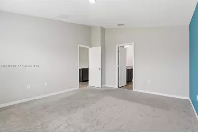 1536 Axel Circle, Winter Haven, FL 33880 - Photo 29