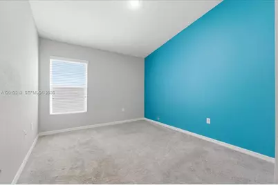 1536 Axel Circle, Winter Haven, FL 33880 - Photo 35