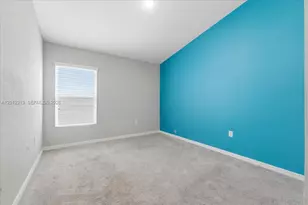 1536 Axel Cir, Winter Haven, FL 33880 - Photo 35