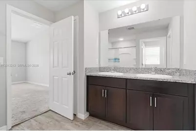 1536 Axel Circle, Winter Haven, FL 33880 - Photo 11