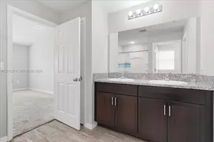1536 Axel Cir, Winter Haven, FL 33880 - Photo 11