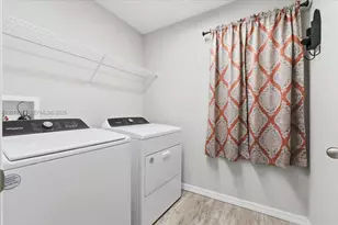 1536 Axel Cir, Winter Haven, FL 33880 - Photo 19