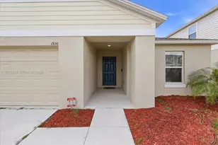 1536 Axel Cir, Winter Haven, FL 33880 - Photo 3