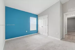 1536 Axel Cir, Winter Haven, FL 33880 - Photo 15