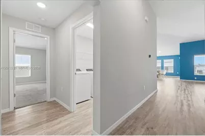 1536 Axel Circle, Winter Haven, FL 33880 - Photo 23