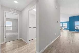 1536 Axel Cir, Winter Haven, FL 33880 - Photo 23