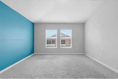 1536 Axel Circle, Winter Haven, FL 33880 - Photo 31
