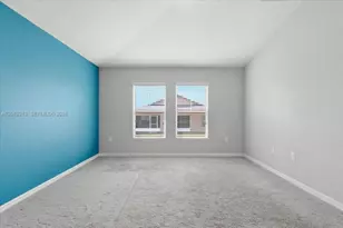 1536 Axel Cir, Winter Haven, FL 33880 - Photo 31