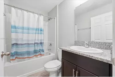 1536 Axel Circle, Winter Haven, FL 33880 - Photo 33