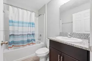 1536 Axel Cir, Winter Haven, FL 33880 - Photo 33