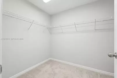 1536 Axel Circle, Winter Haven, FL 33880 - Photo 21