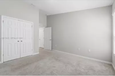 1536 Axel Circle, Winter Haven, FL 33880 - Photo 9