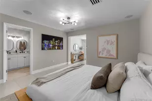 9250 SW 44th St, Miami, FL 33165 - Photo 17