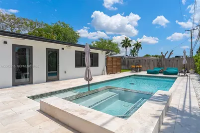 9250 SW 44th St, Miami, FL 33165 - Photo 41