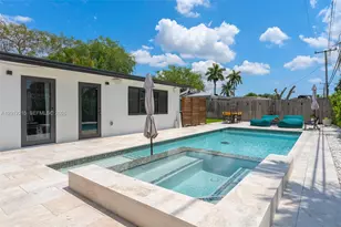 9250 SW 44th St, Miami, FL 33165 - Photo 41