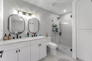 9250 SW 44th St, Miami, FL 33165 - Photo 23