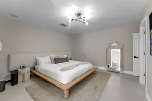 9250 SW 44th St, Miami, FL 33165 - Photo 19