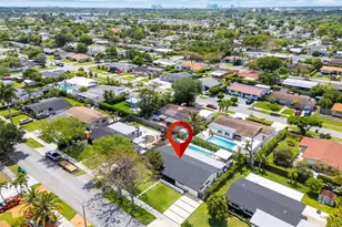 9250 SW 44th St, Miami, FL 33165 - Photo 55