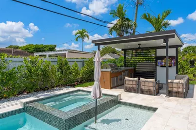 9250 SW 44th St, Miami, FL 33165 - Photo 47