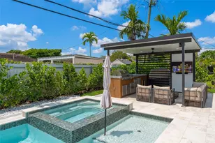 9250 SW 44th St, Miami, FL 33165 - Photo 47