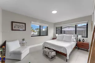 9250 SW 44th St, Miami, FL 33165 - Photo 35