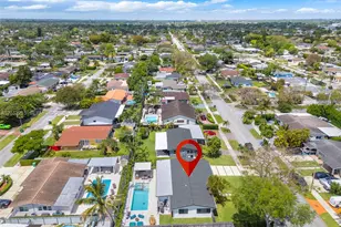 9250 SW 44th St, Miami, FL 33165 - Photo 51