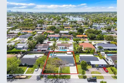 9250 SW 44th St, Miami, FL 33165 - Photo 49