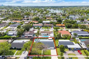 9250 SW 44th St, Miami, FL 33165 - Photo 49