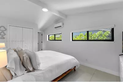 9250 SW 44th St, Miami, FL 33165 - Photo 25