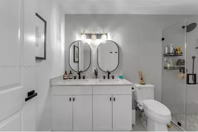 9250 SW 44th St, Miami, FL 33165 - Photo 21