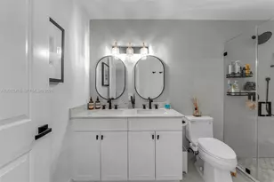 9250 SW 44th St, Miami, FL 33165 - Photo 21