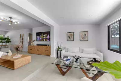 9250 SW 44th St, Miami, FL 33165 - Photo 7