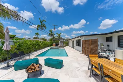 9250 SW 44th St, Miami, FL 33165 - Photo 43