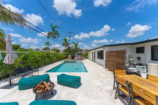 9250 SW 44th St, Miami, FL 33165 - Photo 43
