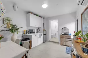 9250 SW 44th St, Miami, FL 33165 - Photo 27
