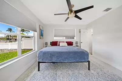 31 SE 12th St, Pompano Beach, FL 33060 - Photo 19