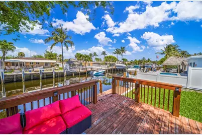 31 SE 12th St, Pompano Beach, FL 33060 - Photo 3