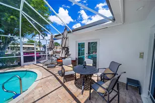 31 SE 12th St, Pompano Beach, FL 33060 - Photo 7
