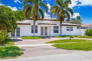 31 SE 12th St, Pompano Beach, FL 33060 - Photo 11