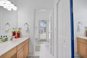 361 SW 167th Ave, Pembroke Pines, FL 33027 - Photo 37