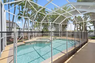361 SW 167th Ave, Pembroke Pines, FL 33027 - Photo 77