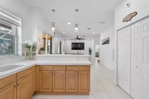 361 SW 167th Ave, Pembroke Pines, FL 33027 - Photo 27